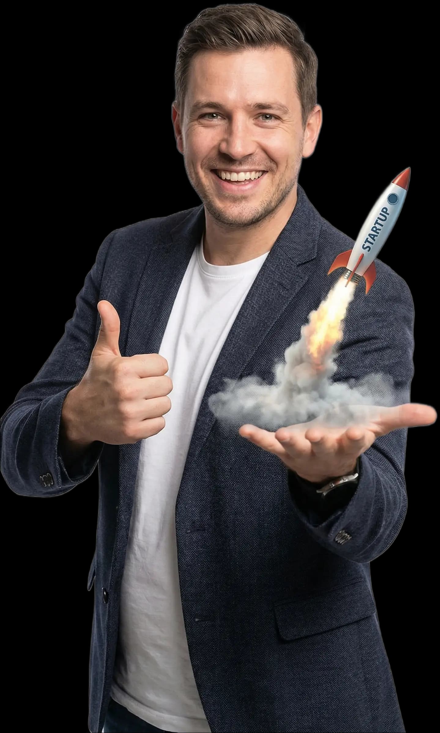 Mavello AI Development